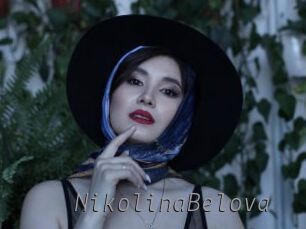 NikolinaBelova