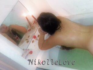 NikolleLove