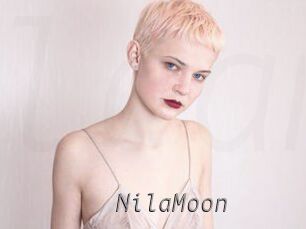 NilaMoon