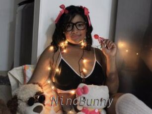 NinaBunny_