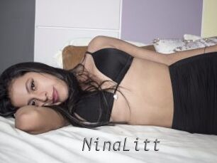 NinaLitt