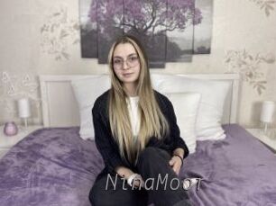 NinaMoor