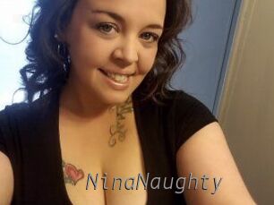 Nina_Naughty