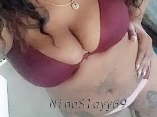 NinaSlayy69