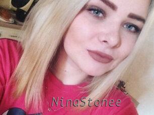 Nina_Stonee