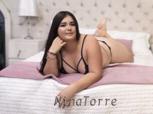 NinaTorre