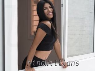 NinaWillians