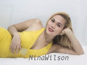 Nina_Wilson