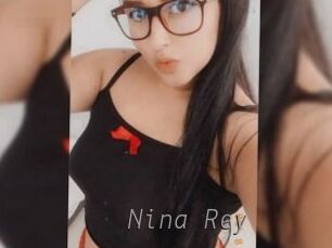 Nina_Rey