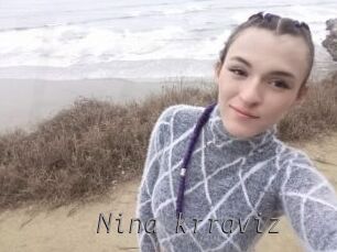 Nina_krraviz