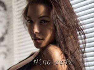 NinaleeXx