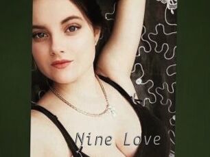 Nine_Love