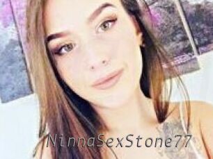 NinnaSexStone77