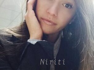 Niriti