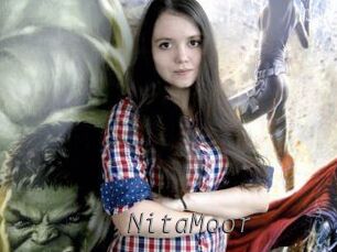 NitaMoor