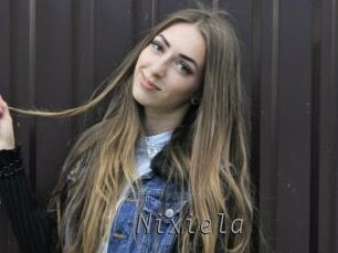 Nixiela