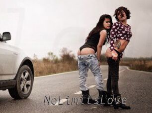 NoLimitsLove