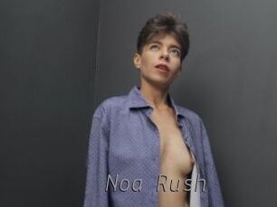 Noa_Rush