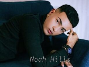 Noah_Hills