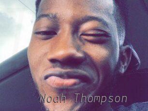 Noah_Thompson