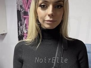 NoirElle