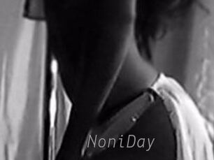 NoniDay