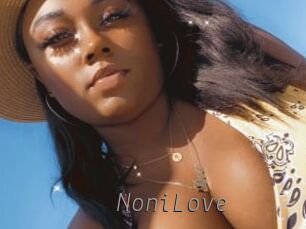 NoniLove