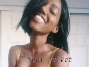 Noni_Velvet