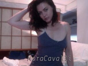 Nora_Cavalli