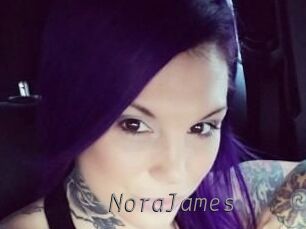 Nora_James