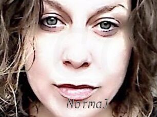 Norma_J