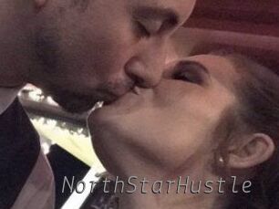 NorthStarHustle
