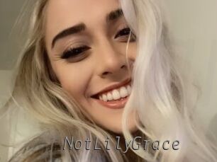 NotLilyGrace