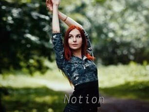 Notion