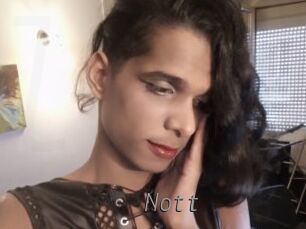 Nott