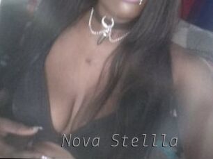 Nova_Stellla