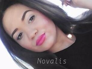 Novalis