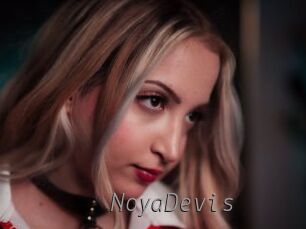 NoyaDevis