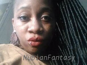 NubianFantasy