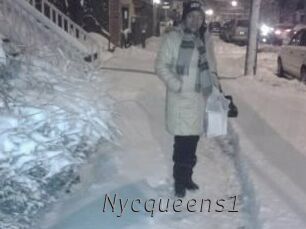 Nycqueens1