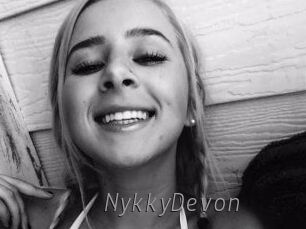 Nykky_Devon