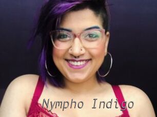 Nympho_Indigo