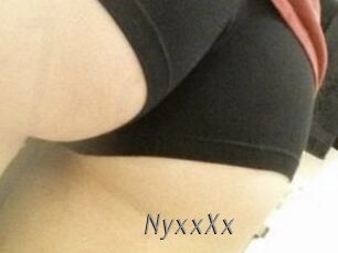 Nyx_xXx_