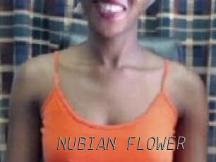 _NUBIAN_FLOWER_