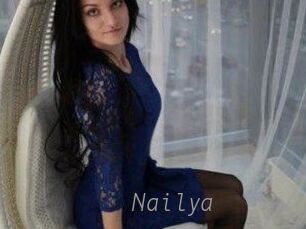 _Nailya_