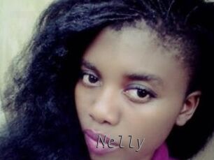 _Nelly_