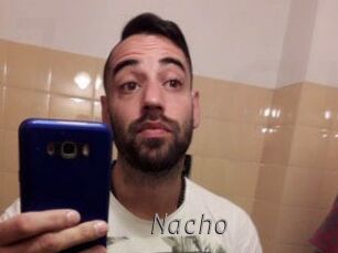 Nacho