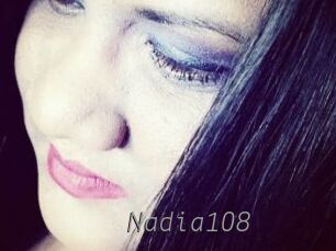 Nadia108