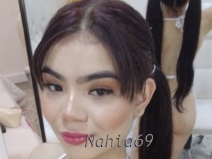 Nahia69