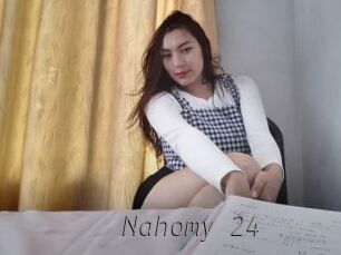 Nahomy_24